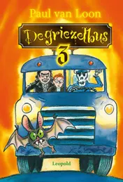 Omslag van 3