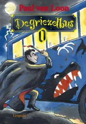 Omslag van 0