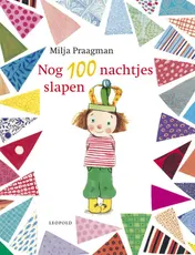 Omslag van Nog 100 nachtjes slapen
