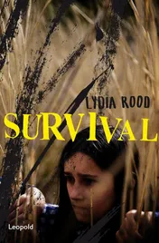 Omslag van Survival