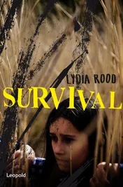 Omslag van Survival