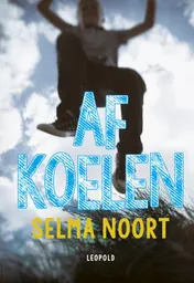 Omslag van Afkoelen