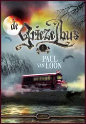 Omslag van 1