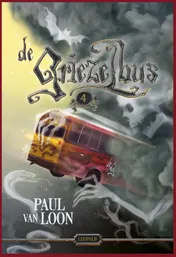 Omslag van 4