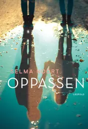 Omslag van Oppassen
