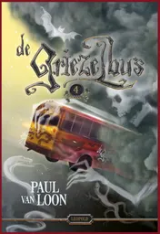 Omslag van 4
