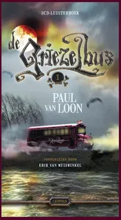 Omslag van 1