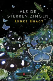 Omslag van Als de sterren zingen