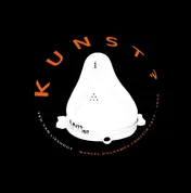 Omslag van Kunst?