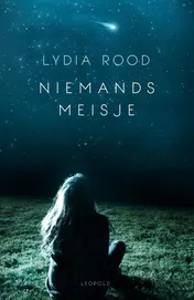 Omslag van Niemands meisje