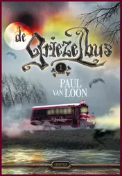 Omslag van 1
