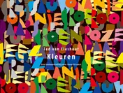 Omslag van Kleuren