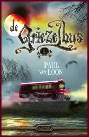 Omslag van 1