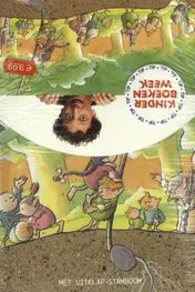 Omslag van En toen! Set 8 ex
