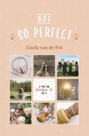 Omslag van (Not) so perfect