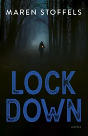 Omslag van Lock Down