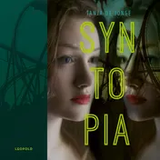 Omslag van Syntopia