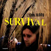 Omslag van Survival