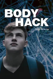 Omslag van Bodyhack