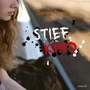 Omslag van Stiefkind