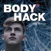Omslag van Bodyhack