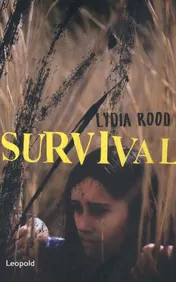Omslag van Survival