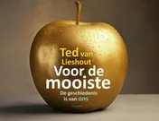 Omslag van Voor de mooiste