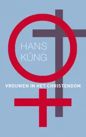 Omslag van Vrouwen in het christendom