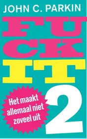Omslag van 2
