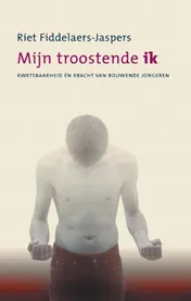 Omslag van Mijn troostende ik
