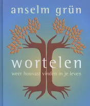Omslag van Wortelen