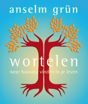 Omslag van Wortelen