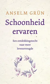 Omslag van Schoonheid ervaren