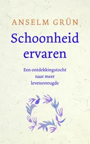Omslag van Schoonheid ervaren