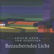 Omslag van Bezauberndes Licht