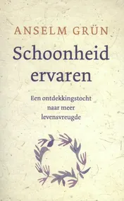 Omslag van Schoonheid ervaren