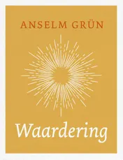 Omslag van Waardering