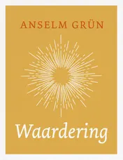 Omslag van Waardering
