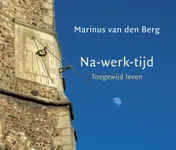 Omslag van Na-werk-tijd