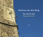 Omslag van Na-werk-tijd