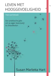 Omslag van Werkboek