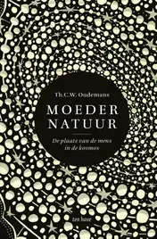 Omslag van Moeder natuur