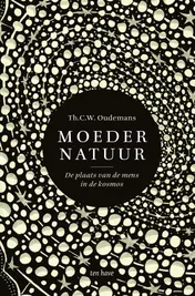 Omslag van Moeder natuur