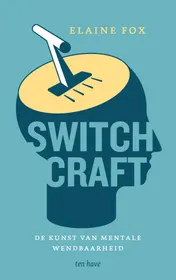 Omslag van Switchcraft