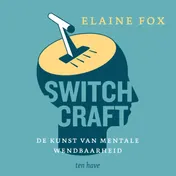 Omslag van Switchcraft