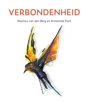 Omslag van Verbondenheid