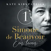 Omslag van 1