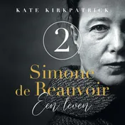 Omslag van 2