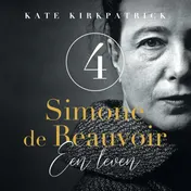 Omslag van 4