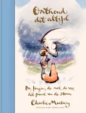 Omslag van Onthoud dit altijd